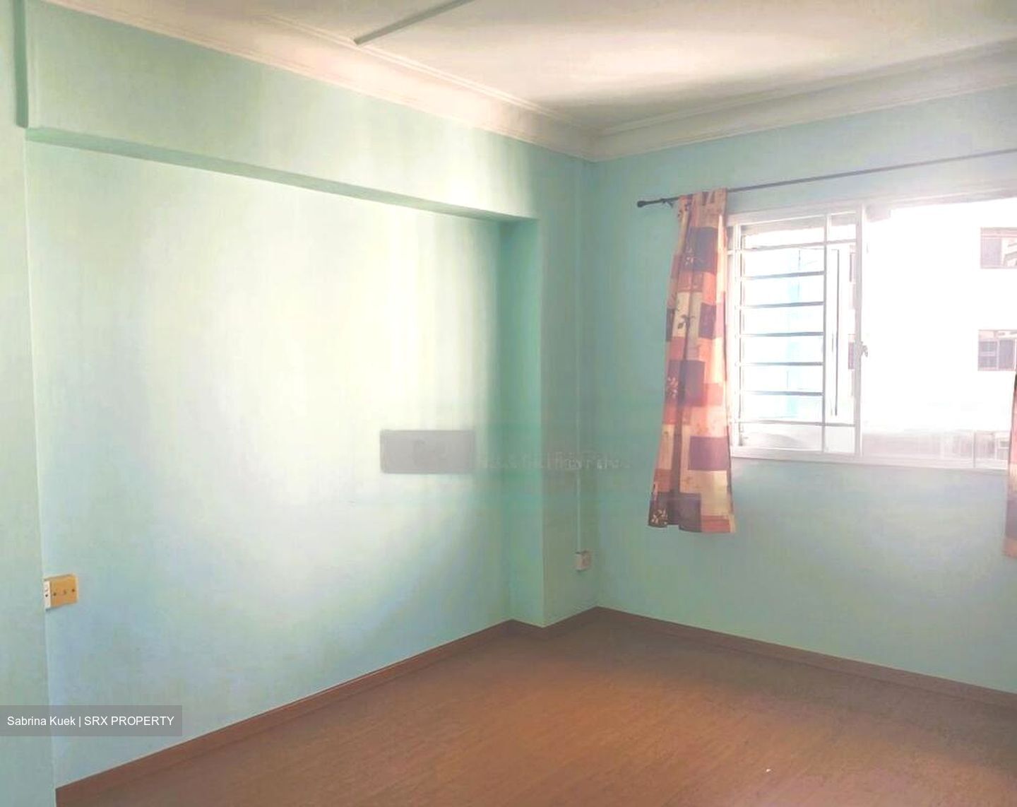 Blk 204A Compassvale Drive (Sengkang), HDB 5 Rooms #472348811